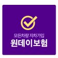 ㈜미소렌트카 이미지