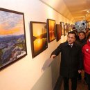 홍도도서관 이미지