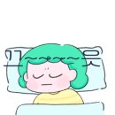 밥스짐 이미지