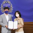 뷰티헤어클럽 이미지