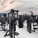 피에프휘트니스 이미지