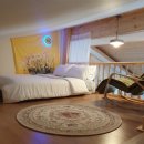 티나펜션 이미지