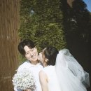 대전 야외 웨딩스냅 촬영 후기, 내사랑 최제리 (✿ﾟ▽ﾟ) ♥