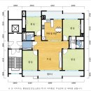 소로 3-916 이미지