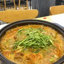 강서구청 맛집 처음먹어본 메기 매운탕 신갈미 추어탕 매운탕 후기