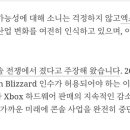 한티1477 이미지