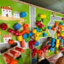 도안소아치과의원 이미지