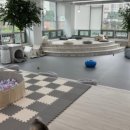 잘어울리개 이미지