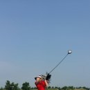 라운딩 이미지
