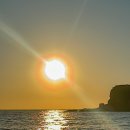 화의목장 이미지