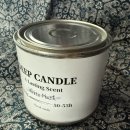 집들이 선물 실내방향제 Deep Candle 머스크향 후기 딥 캔들 후기