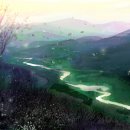 산처럼물처럼 이미지