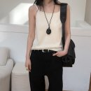 테이 카카오 검색결과