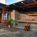 펜트하우스C 이미지