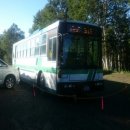 백운호스텔 이미지