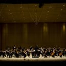 텐콕 콘서트 이미지