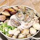 복많네해물칼국수부평계양계산동직영점 | 계양구청맛집 맛이 좋아 인기 높은 복많네해물칼국수 부평계양계산동직영점