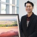 신례원정비공장 이미지