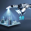 명일산업 이미지