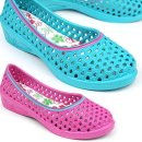 013-조리-013 이미지