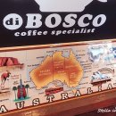 보스코커피(BOSCO COFFEE)