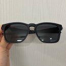 라운즈 판교 | 오클리 선글라스 구매 후기 &lt;라운즈 판교&gt;