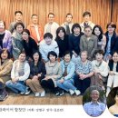 가람도서관 이미지