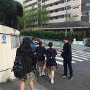 숭신여자중학교 이미지