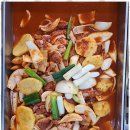 대화오리농장 이미지