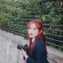 누구나스쿨유니폼