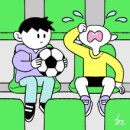 은혜유통 이미지