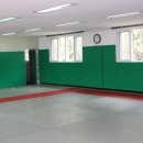 삼성중학교 이미지