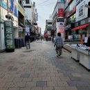 육거리약국 이미지