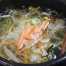분당일품국수 네이버블로그