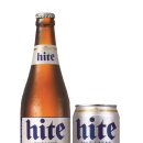 맥통령