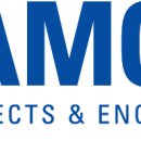 상승 건축사사무소 이미지