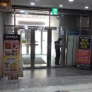 무판안경콘택트 이미지