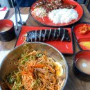 전포2동-8 이미지