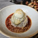 대호갈비 이미지