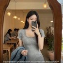 실제 사진처럼 만드는 AI 프롬프트 예시 모음 이미지