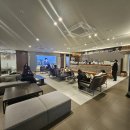 건성(주) | 부산 화명동 리쥬란 후기, 완전 건성 체질에 딱 맞는 피부 재생 관리