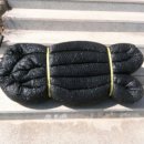 고능말로 이미지