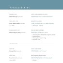 부경챔버오케스트라 제2회 정기연주회 이미지