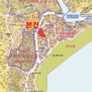 송도혜성주상복합빌딩 이미지