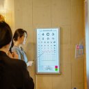 하이뷰안과의원 이미지