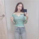 남산카클리닉 | 인천 다이어트주사 팔뚝살 빼기 3회차 후기