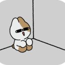 유심천 건강랜드 이미지