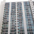 화곡로68길 이미지