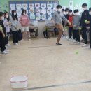 대구다사초등학교 이미지