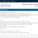 Skip the C | 교육 / NYSED CHILD ABUSE TRAINING / 미국 간호사 아동학대 필수교육 / 엔클렉스 합격 후기 / N-CLEX RN